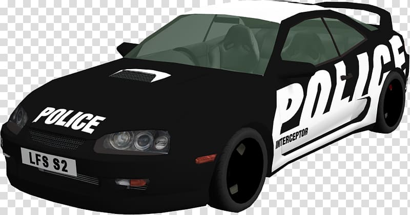 Police officer Car Rock Band 4 Skin, drift skin transparent background PNG clipart