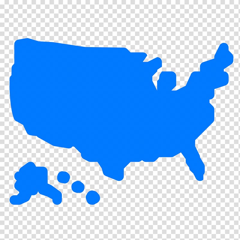 U.S. Route 23 U.S. Route 66 US Presidential Election 2016 Road trip Travel, map icon transparent background PNG clipart