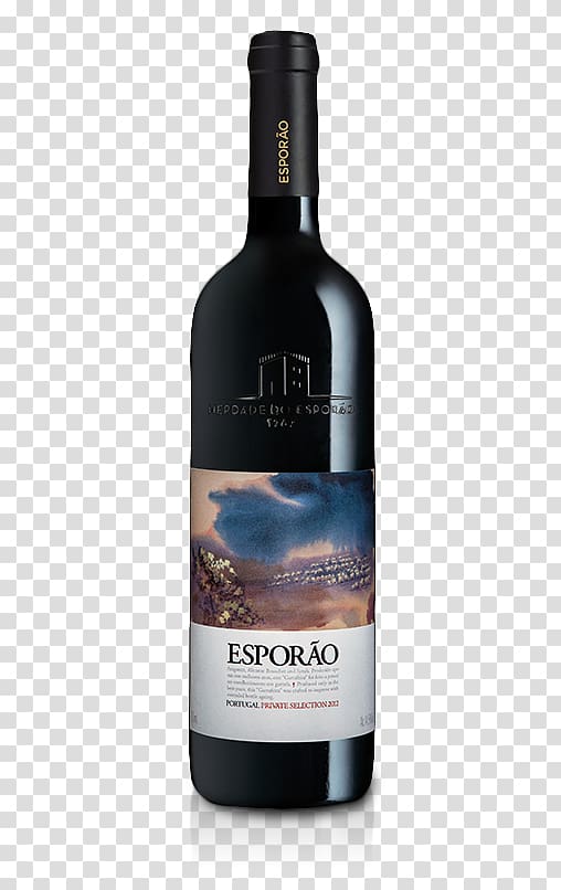 Red Wine Alentejo, NUTSII Cabernet Sauvignon Alicante Bouschet, wine transparent background PNG clipart