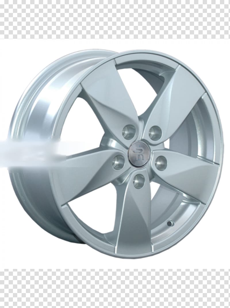 Alloy wheel Mitsubishi Galant Rim Mitsubishi RVR, mitsubishi transparent background PNG clipart