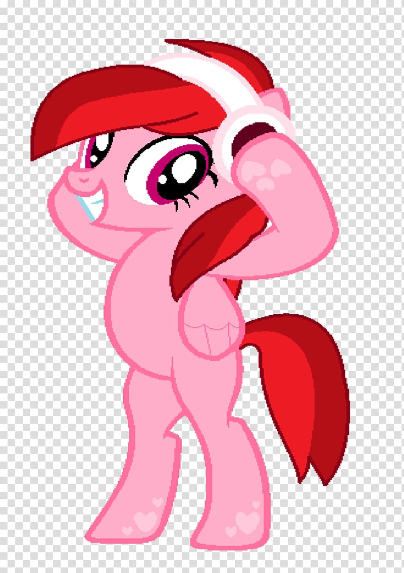 Pony Roblox Horse Pinkie Pie Polygon Mesh Horse Transparent Background Png Clipart Hiclipart - roblox blanket mesh