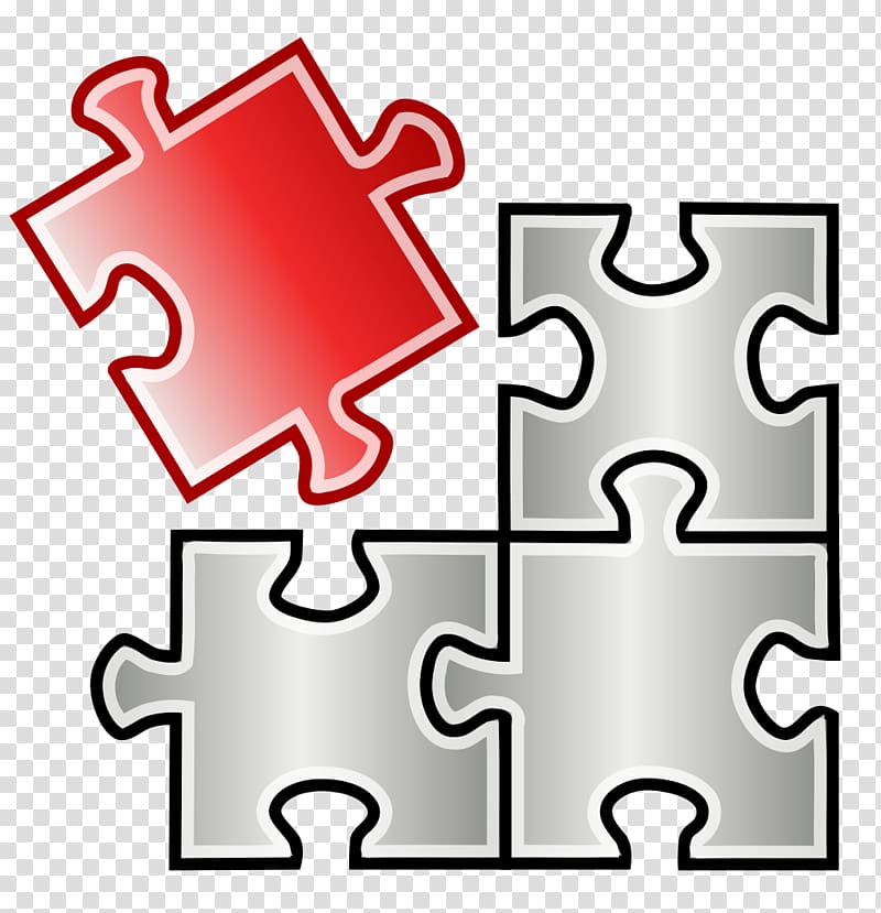 Computer Icons Organizational unit Unit of measurement , Organizational Unit transparent background PNG clipart