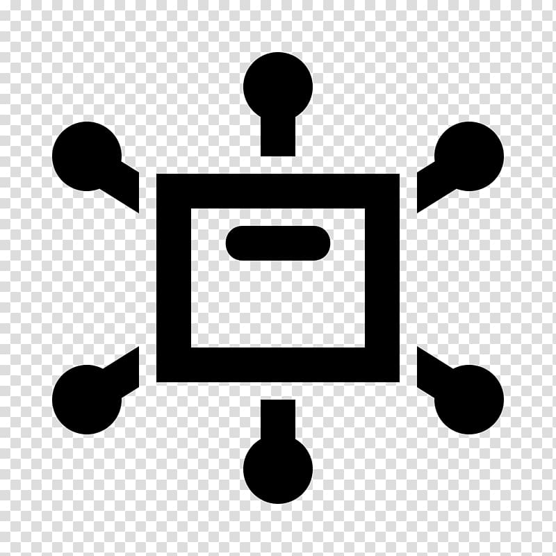 Computer Icons Television channel Television show, sales transparent background PNG clipart