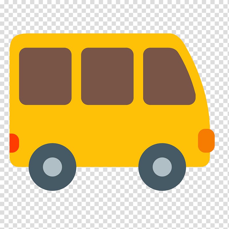 Airport bus Computer Icons Symbol Transport, bus transparent background PNG clipart