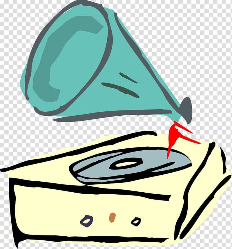 Phonograph record LP record , Vintage Volleyball transparent background PNG clipart Phonograph record LP record , Vintage Volleyball transparent background PNG clipart