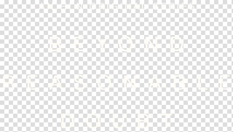 Line Font, cnn Logo transparent background PNG clipart