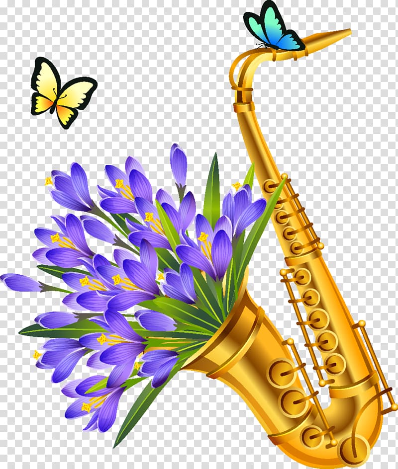 Musical Instruments , bookworm transparent background PNG clipart