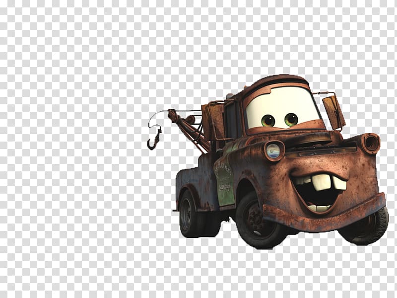 Sally Carrera Lightning McQueen Cars 3: Driven to Win Mater, car  transparent background PNG clipart