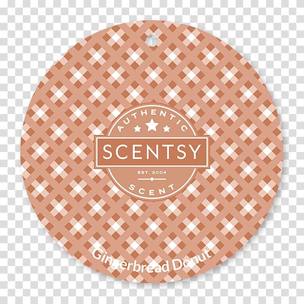 Scentsy Perfume Candle & Oil Warmers Vacuum cleaner, perfume transparent background PNG clipart