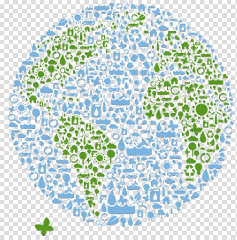 Earth Day April 22 Anniversary Sustainability Natural environment, earth day transparent background PNG clipart