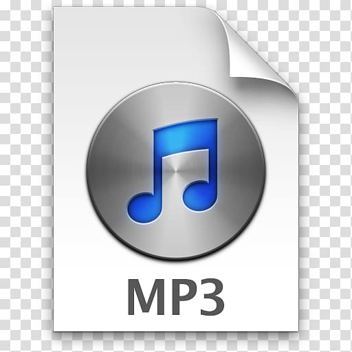 Digital audio MP3 Music Computer Icons Audio file format, others transparent background PNG clipart