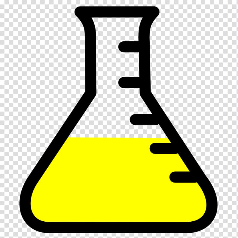 Chemistry Chemical substance Atom Chemielabor , Test-Tube Closed transparent background PNG clipart