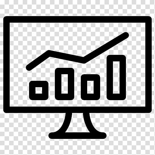 Laptop Computer Icons Computer Monitors Analytics, better transparent background PNG clipart