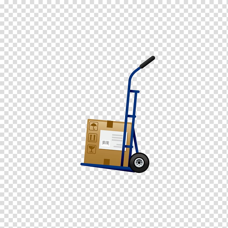 Delivery Icon, Express truck transparent background PNG clipart