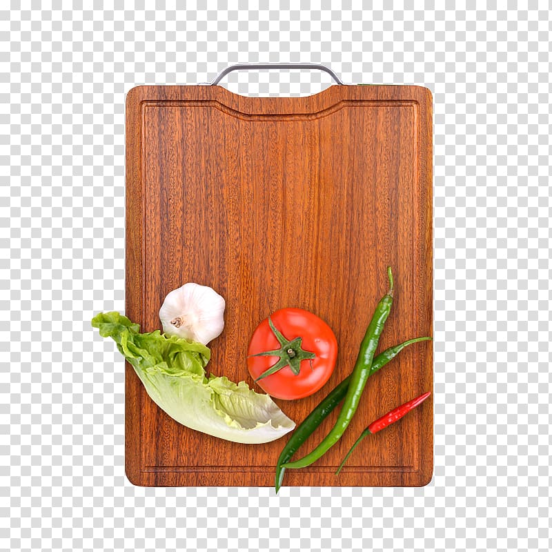 Cutting board Pai Gow 2 Wood Vegetable, Iron wood cutting board transparent background PNG clipart
