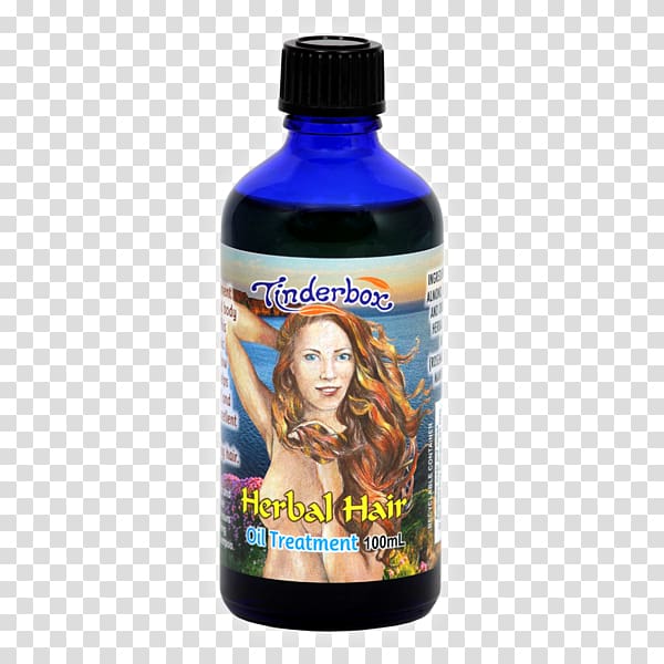 Almond oil Hair Care Jojoba oil, oil transparent background PNG clipart