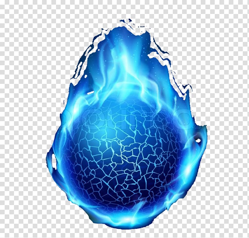 blue fire , Fireball Cinnamon Whisky Computer Icons Flame, fireball transparent background PNG clipart