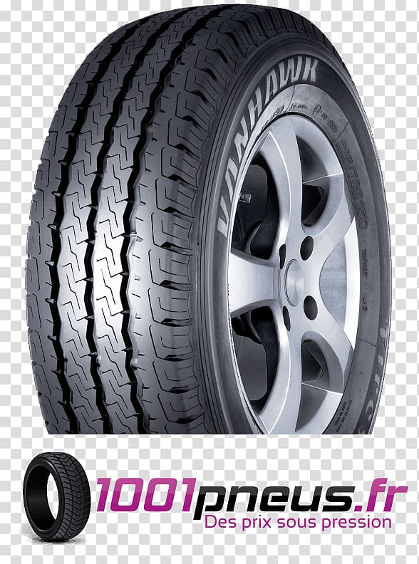 Car Cooper Tire & Rubber Company Off-road vehicle Hankook Tire, car transparent background PNG clipart