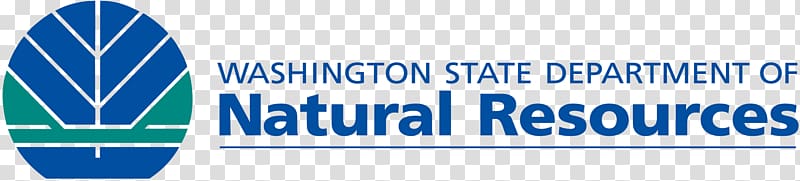 Washington State Department of Natural Resources Douglas County, Washington Minnesota Department of Natural Resources, department of forestry transparent background PNG clipart
