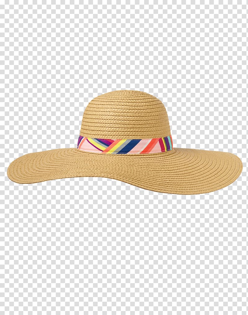 Sun hat Headgear Cap, Hat transparent background PNG clipart