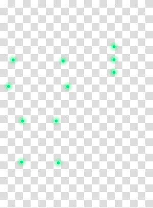 Line Point, line transparent background PNG clipart thumbnail