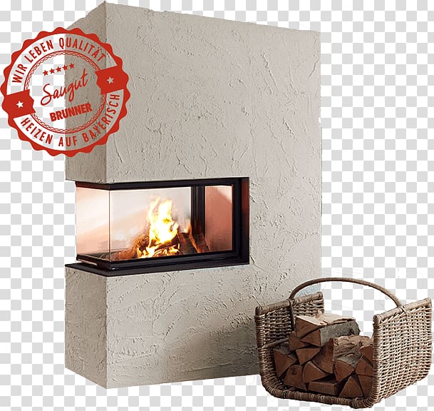 Fireplace Kaminofen Masonry heater Grundofen Room, norway transparent background PNG clipart