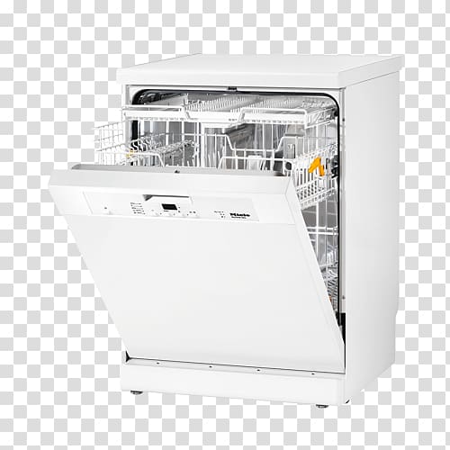 Dishwasher Miele G 4203 SC Active Washing Machines Refrigerator, refrigerator transparent background PNG clipart