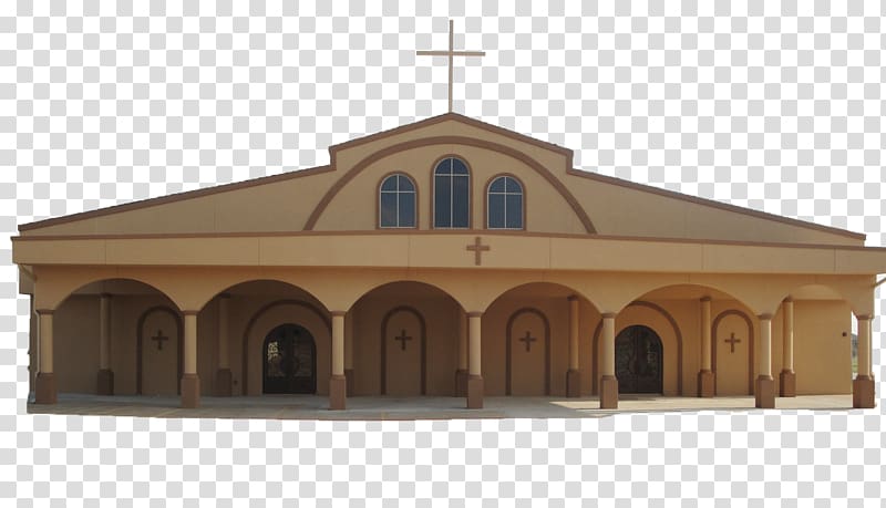 St Mary's Syro-Malankara Catholic Church Malankara Church Parish Cathedral Church of Saint Matthew, catholic church transparent background PNG clipart