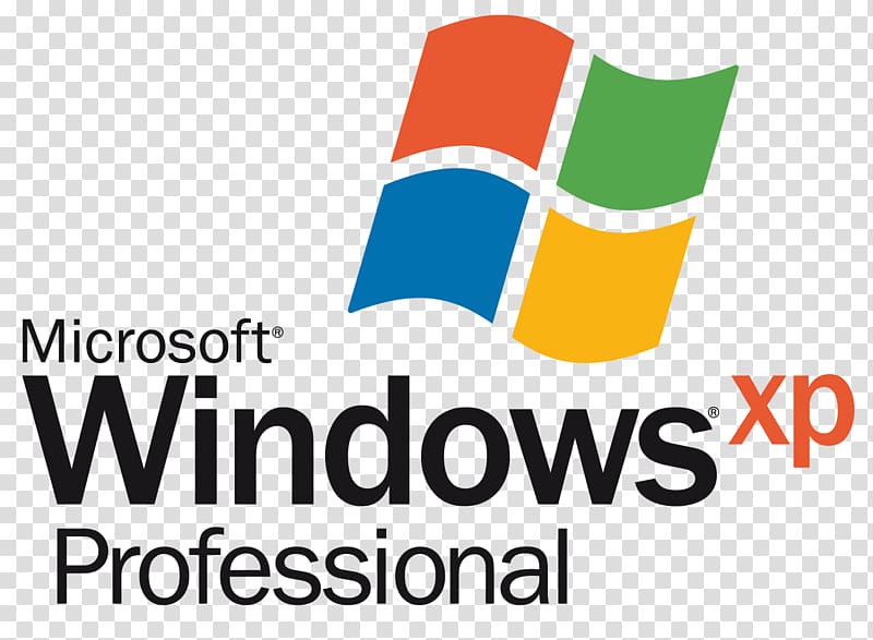Windows XP Microsoft Windows Operating system Windows Vista, Windows XP File transparent background PNG clipart