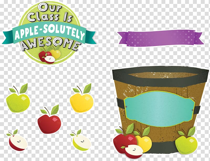 Apple Bulletin board Fruit Pin , apple transparent background PNG clipart