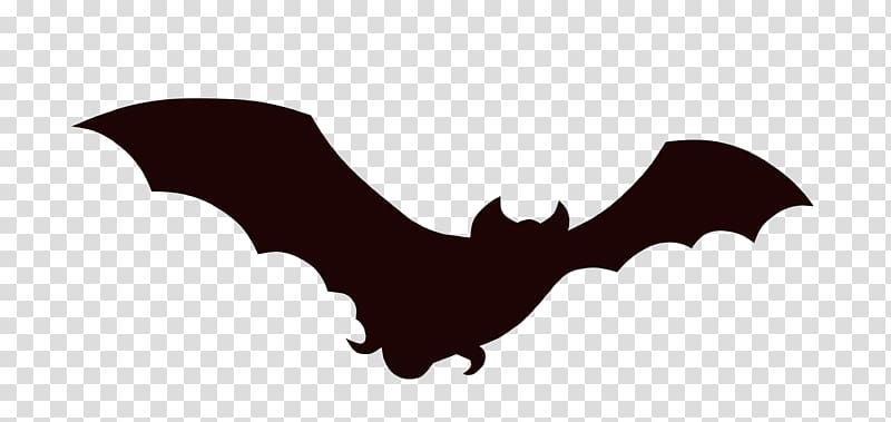 bat icon, Bat Animation Cartoon , bat transparent background PNG clipart
