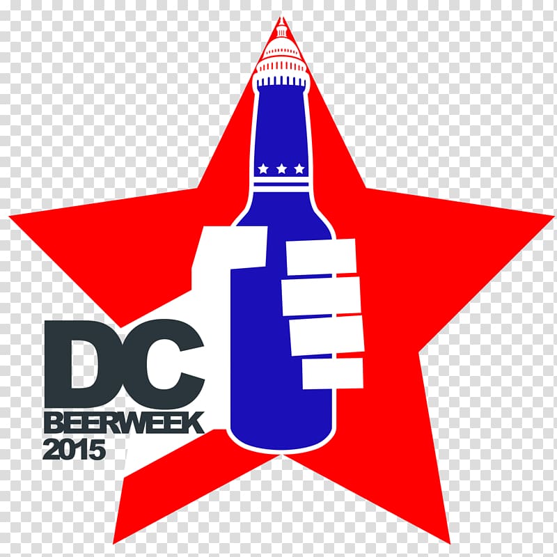 Craft beer Flying Dog Brewery Washington, D.C. Ale, beer transparent background PNG clipart