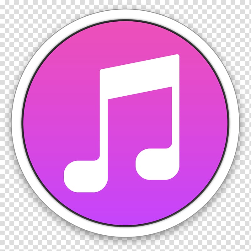 iTunes Music Podcast, concept transparent background PNG clipart