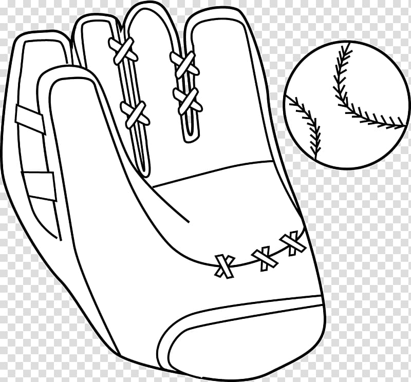 Baseball glove , baseball gloves transparent background PNG clipart