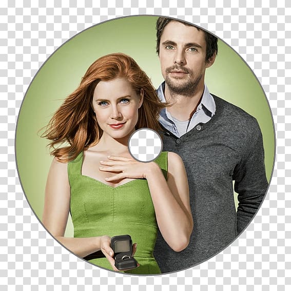 Amy Adams Anand Tucker Leap Year Film Trailer, amy adams transparent background PNG clipart