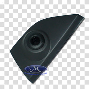 Technology Multimedia, technology transparent background PNG clipart thumbnail