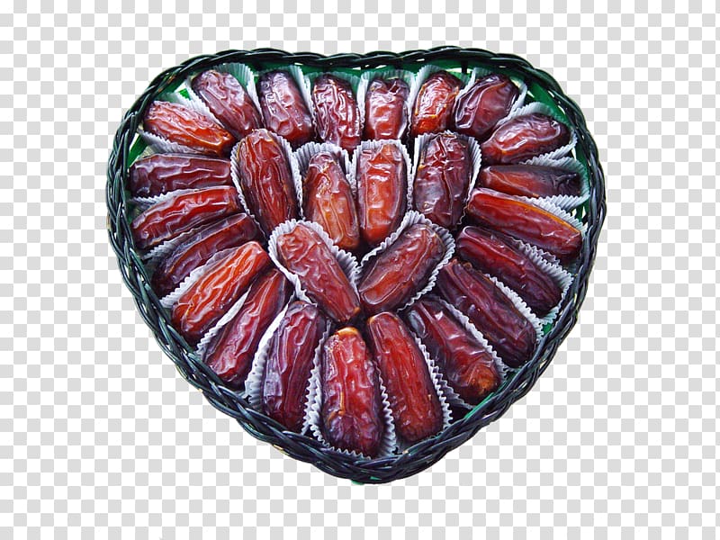 Al Madinah Dates Co. Date palm Central Dates Market Fruit, date palm transparent background PNG clipart