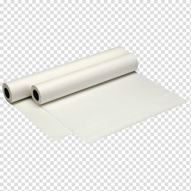 Cotton paper Examination table AMD Ritmed, Inc. Advanced Micro Devices, Paper Table transparent background PNG clipart