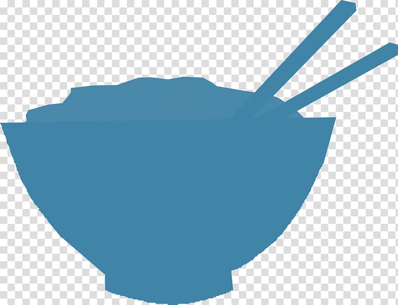 Japanese Cuisine Chinese cuisine Bowl, rice transparent background PNG clipart