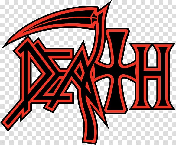 Death Metal Heavy metal Converge / Napalm Death, death icon transparent background PNG clipart