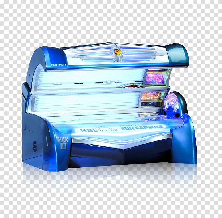 Indoor tanning lotion Sun tanning Sunless tanning, tanning bed transparent background PNG clipart
