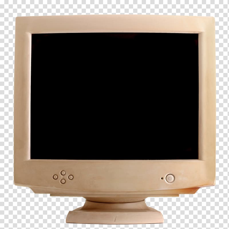 Computer Monitors Electronic visual display Flat panel display Output device Personal computer, Computer transparent background PNG clipart