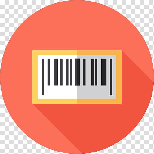 Computer Icons Barcode Computer Software Transport Logo, CODIGO DE BARRA transparent background PNG clipart