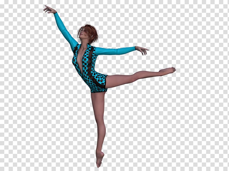 Ballet Dance Bodysuits & Unitards , ballet transparent background PNG clipart