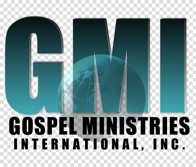 Gospel Ministries International San Antonio Bridgeton Logo Brand, agape international missions transparent background PNG clipart