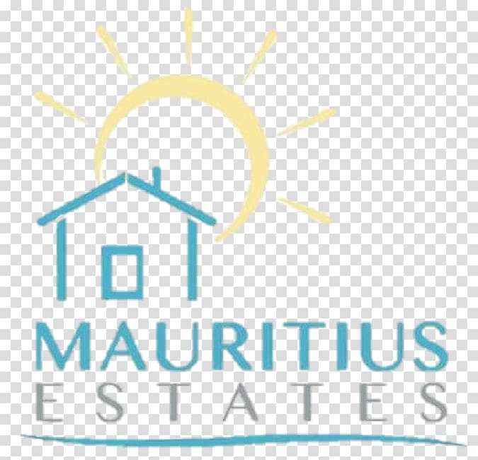 Real Estate Property House Grand-Baie Flic-en-Flac, mauritius transparent background PNG clipart