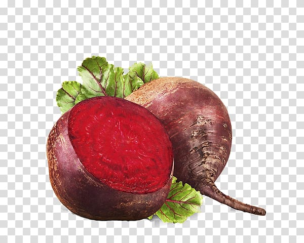 Common beet Juice Beetroot Vegetable Food, juice transparent background PNG clipart