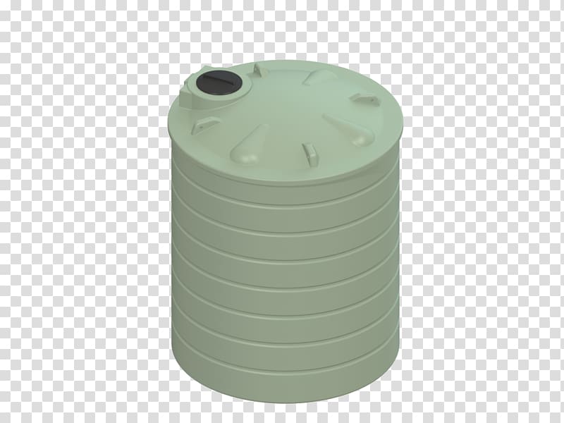 Water storage Storage tank Water tank Plastic Airstone, water mist transparent background PNG clipart