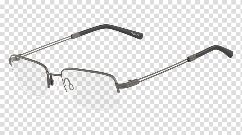 Goggles Sunglasses Lacoste Discounts and allowances, glasses transparent background PNG clipart