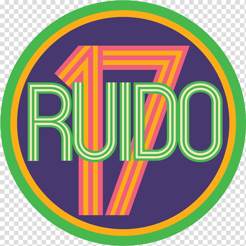 Ruido Fest Music festival iPhone, Iphone transparent background PNG clipart